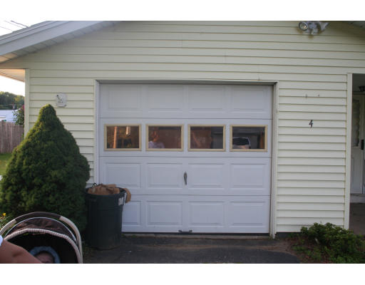 4 Colgate Street Danvers, MA 01923 - Photo 3 of 3 Gallery Image 3