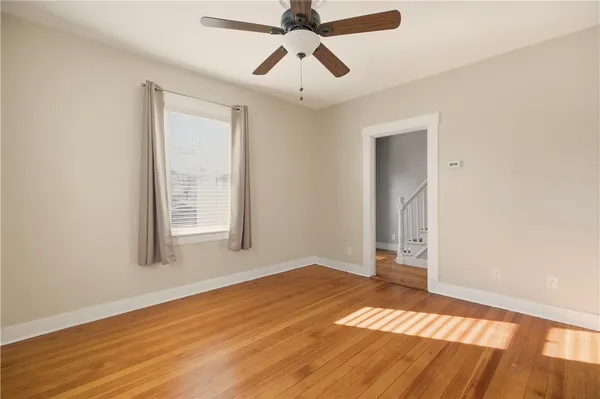 $3,400 | 65 Maple Avenue, Middletown, RI 02842