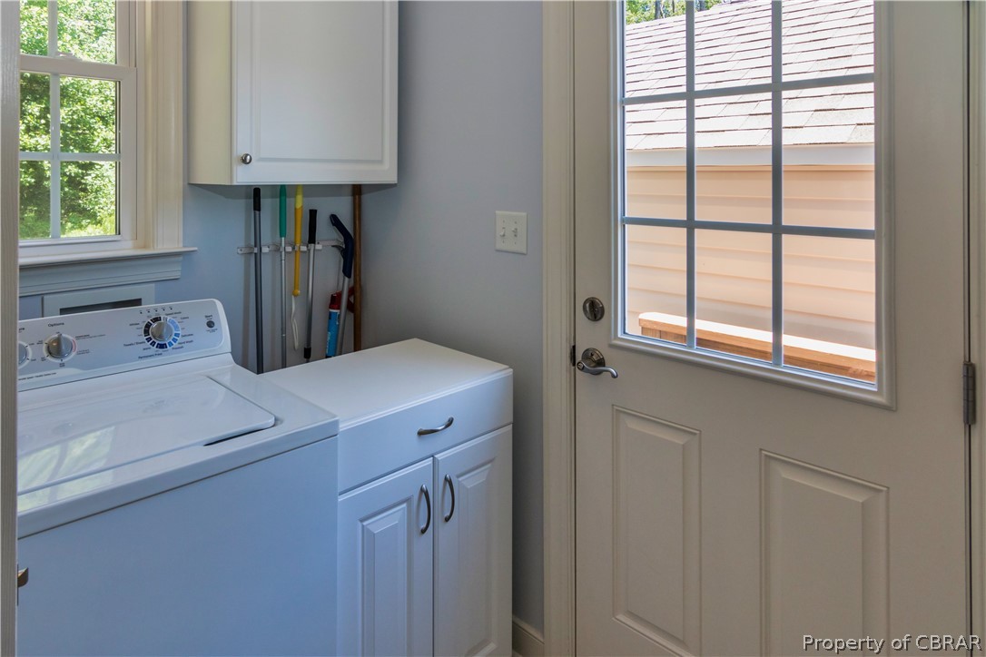 280 Pocahontas Road Kilmarnock, VA 22482 - Photo 6 of 34