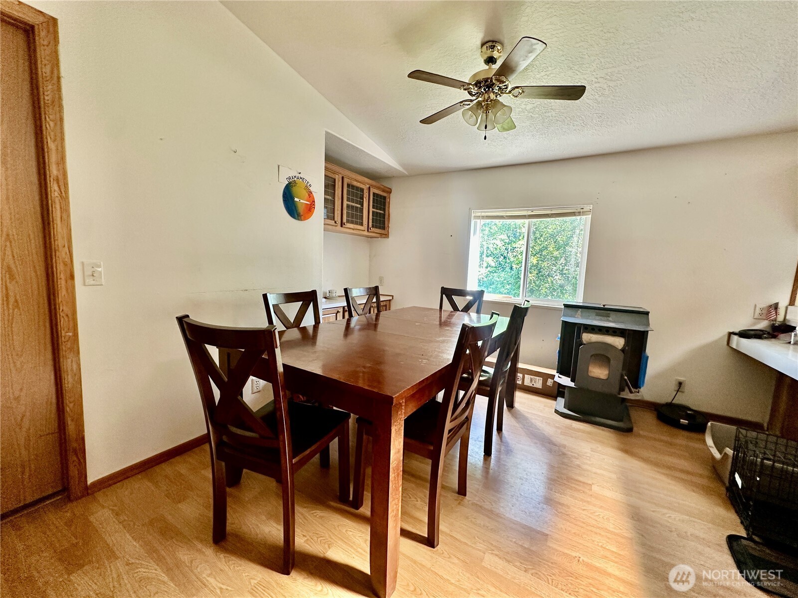 3435 Old Highway 99 North Road Sedro-Woolley, WA 98284 - Photo 7 of 26 Gallery Image 7