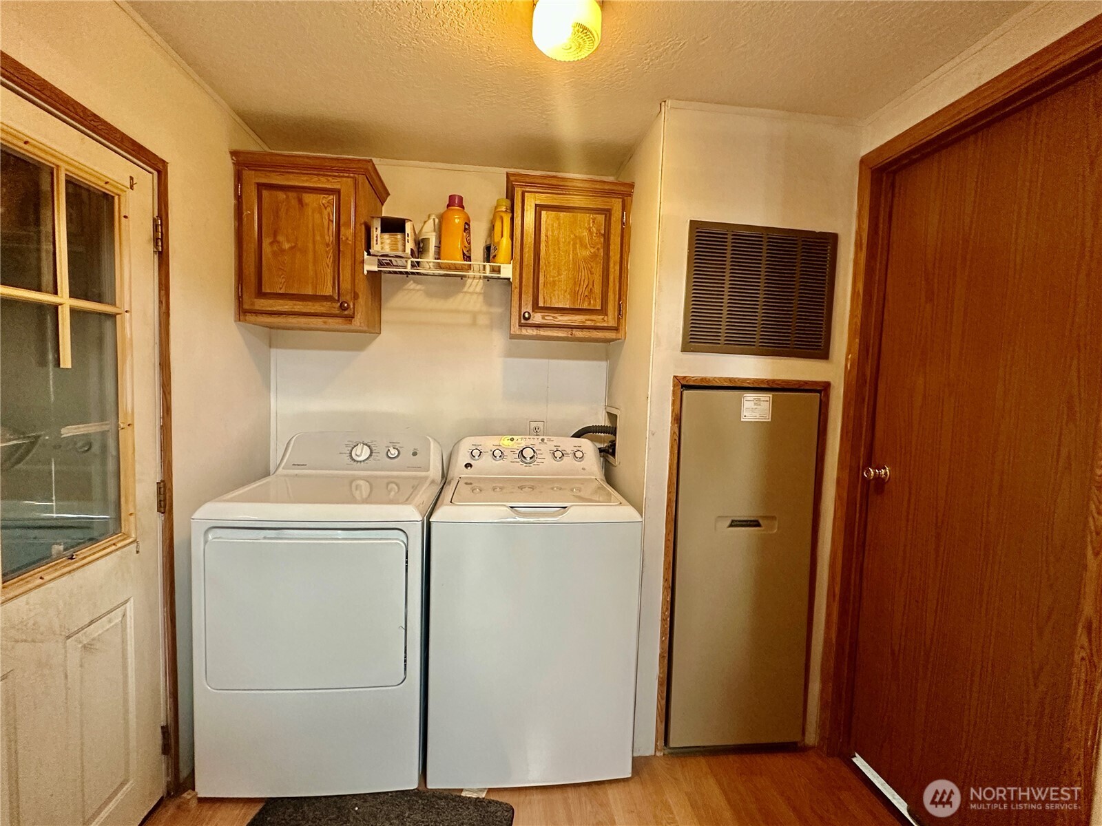 3435 Old Highway 99 North Road Sedro-Woolley, WA 98284 - Photo 8 of 26 Gallery Image 8