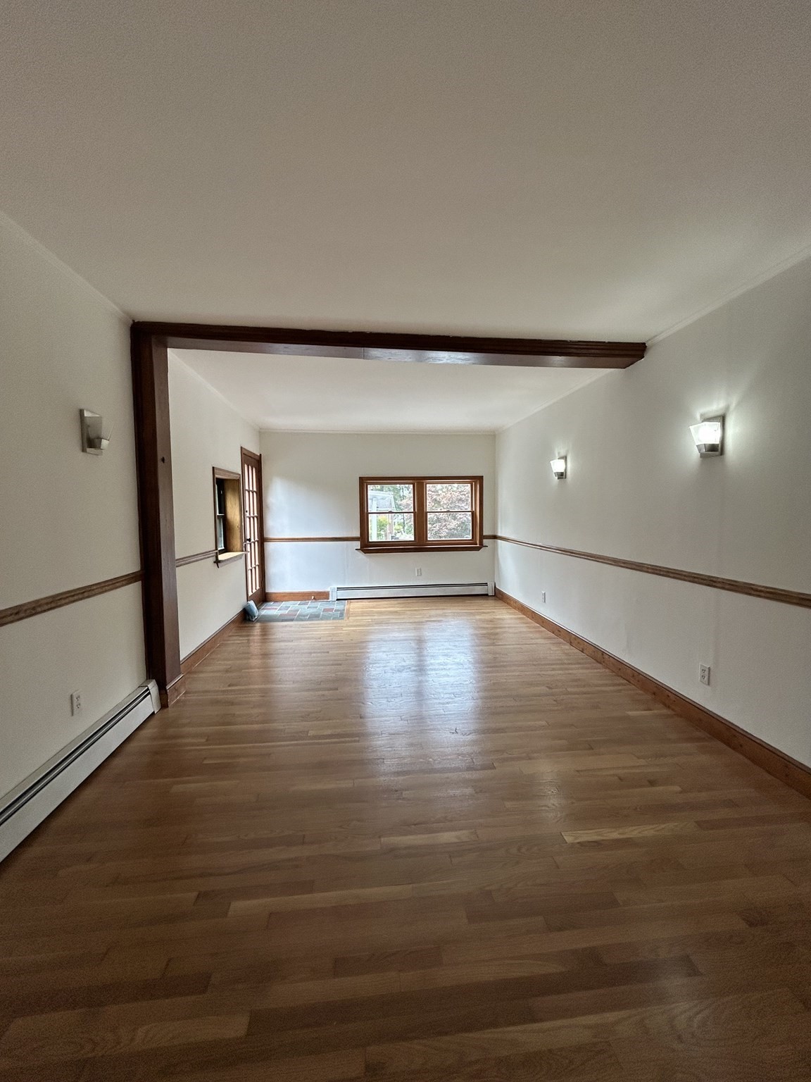 4 Great Road, Unit R Bedford, MA 01730 - Photo 4 of 25 Gallery Image 4