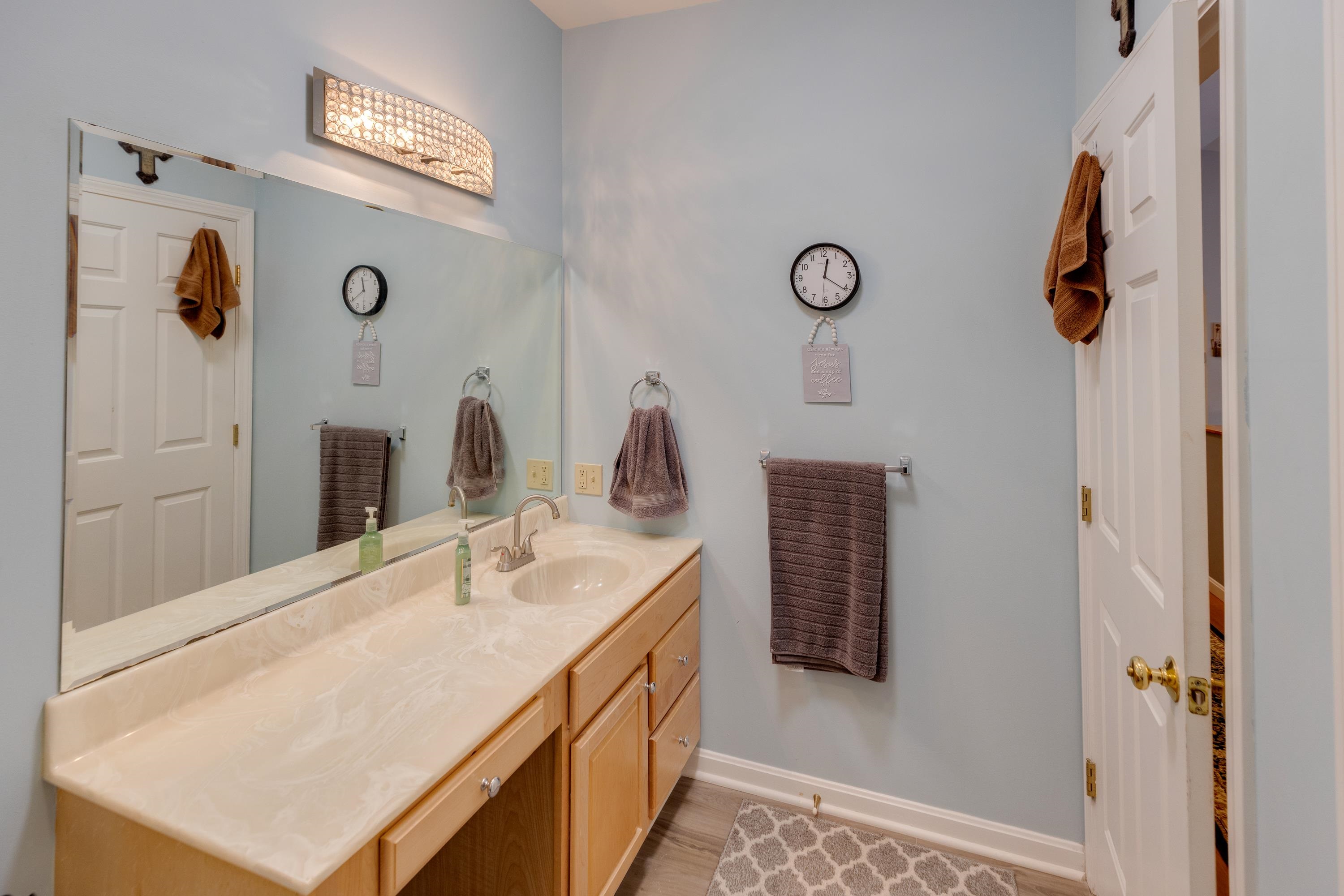 11 Blueberry Hill Road, Unit 3 Plymouth, NH 03264 - Photo 26 of 42