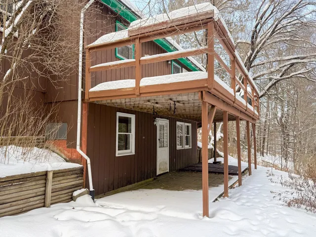 $255,000 | 455 Fairground Road, Corinth, VT 05040