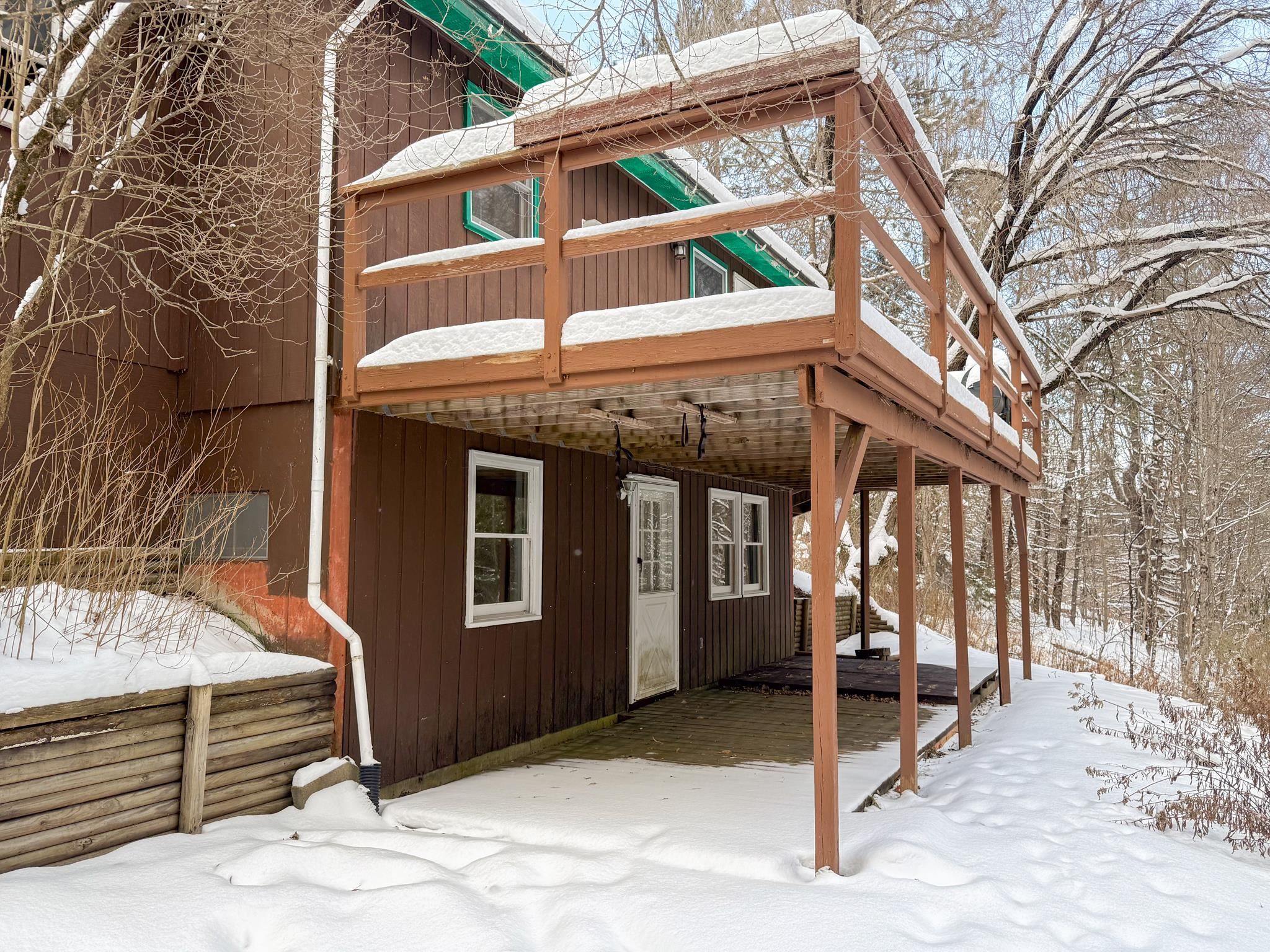 455 Fairground Road Corinth, VT 05040 - Photo 11 of 37