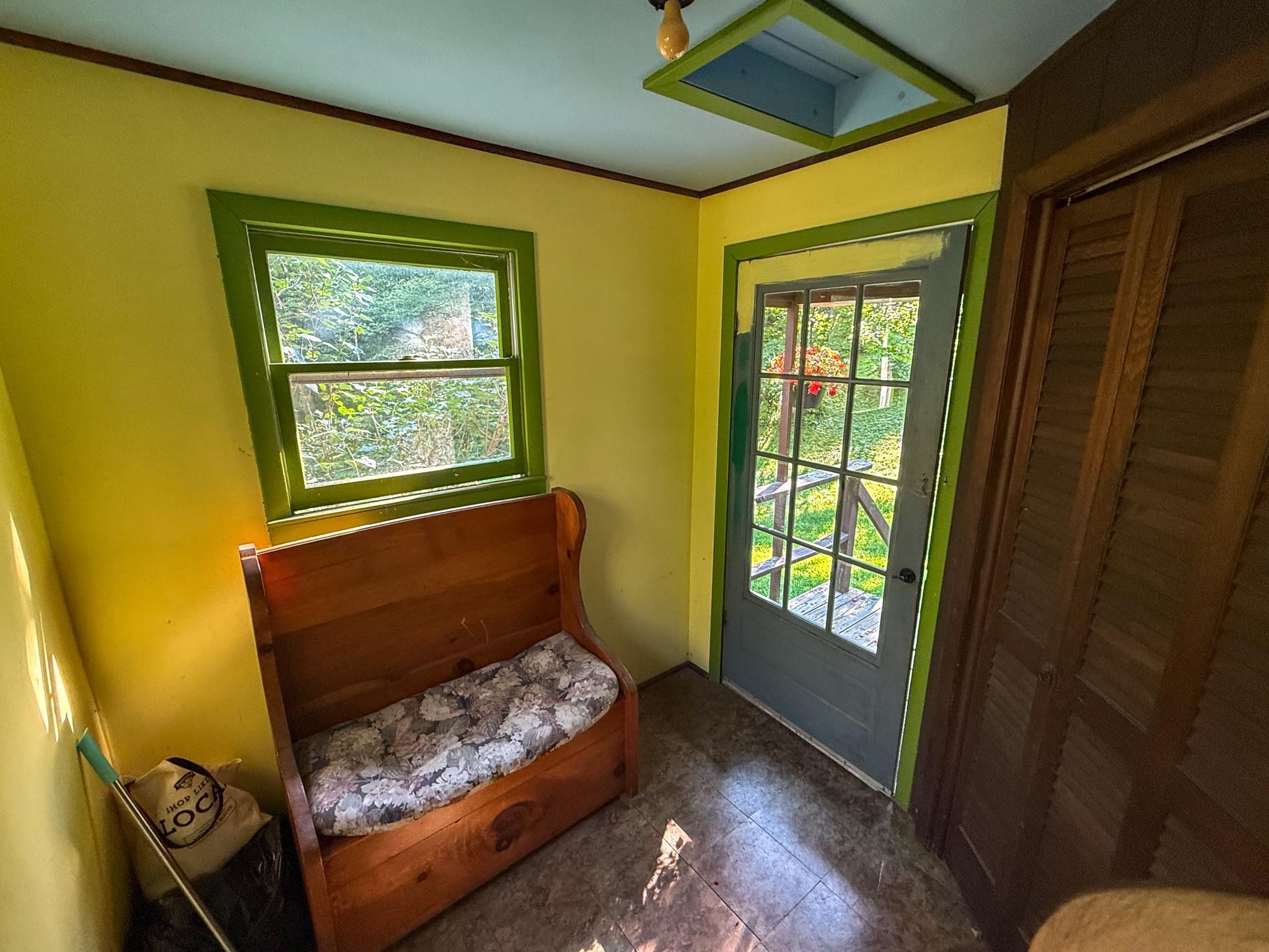 455 Fairground Road Corinth, VT 05040 - Photo 14 of 37