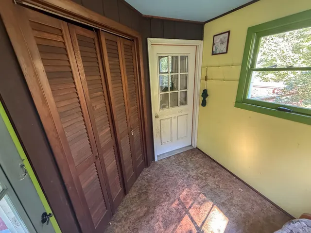 $255,000 | 455 Fairground Road, Corinth, VT 05040