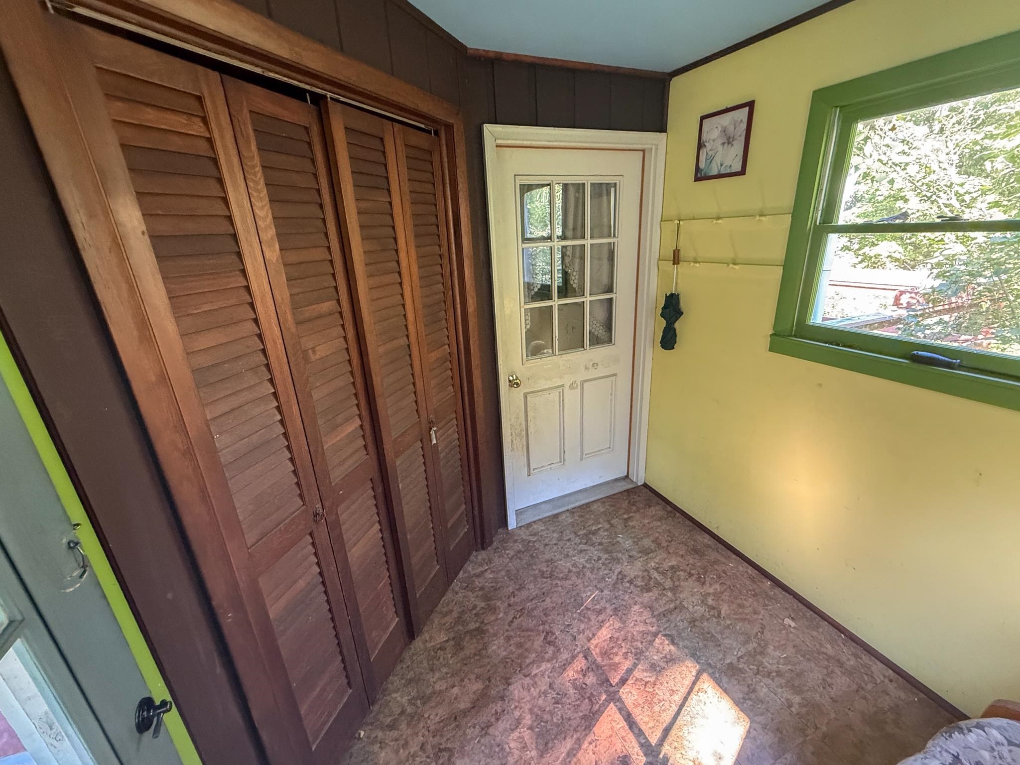 455 Fairground Road Corinth, VT 05040 - Photo 15 of 37