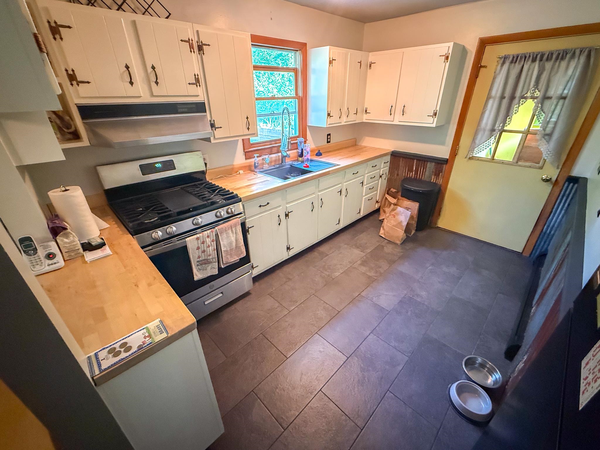 455 Fairground Road Corinth, VT 05040 - Photo 16 of 37