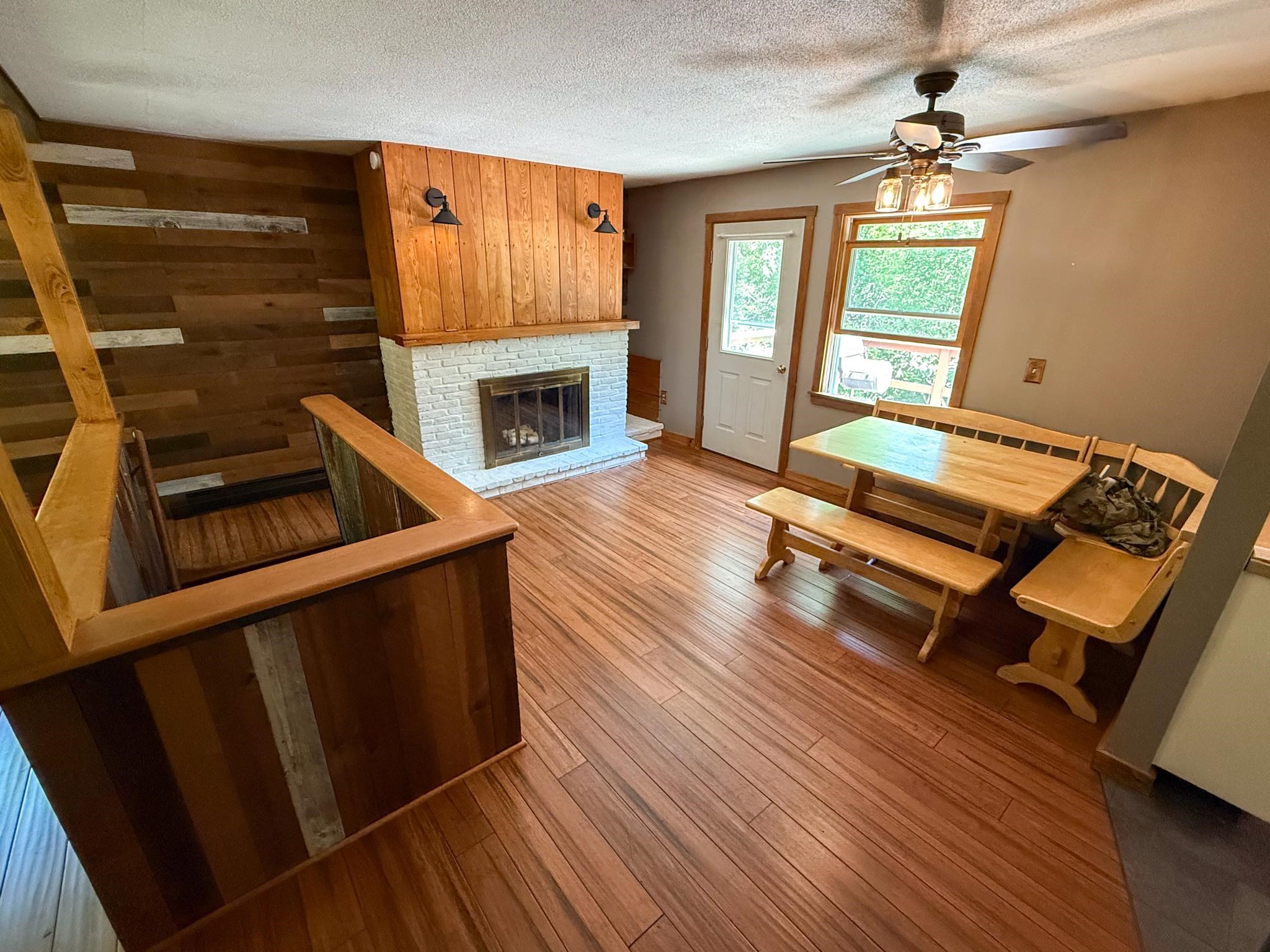 455 Fairground Road Corinth, VT 05040 - Photo 18 of 37