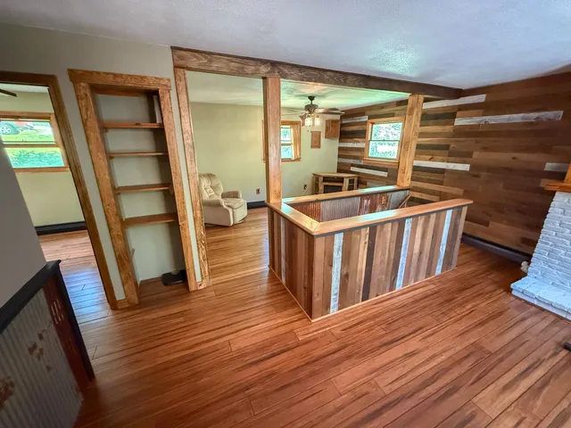 $255,000 | 455 Fairground Road, Corinth, VT 05040