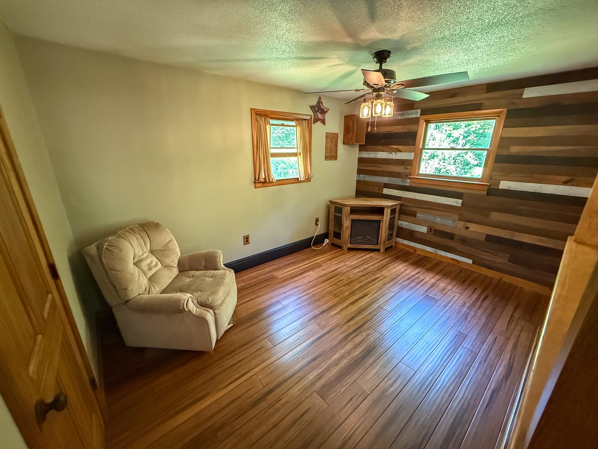 455 Fairground Road Corinth, VT 05040 - Photo 20 of 37