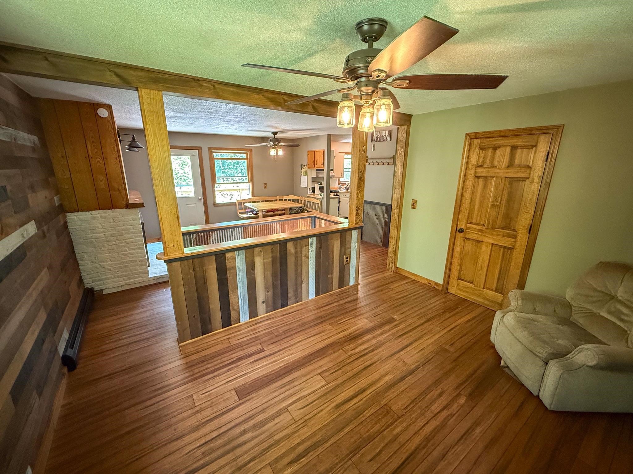 455 Fairground Road Corinth, VT 05040 - Photo 21 of 37