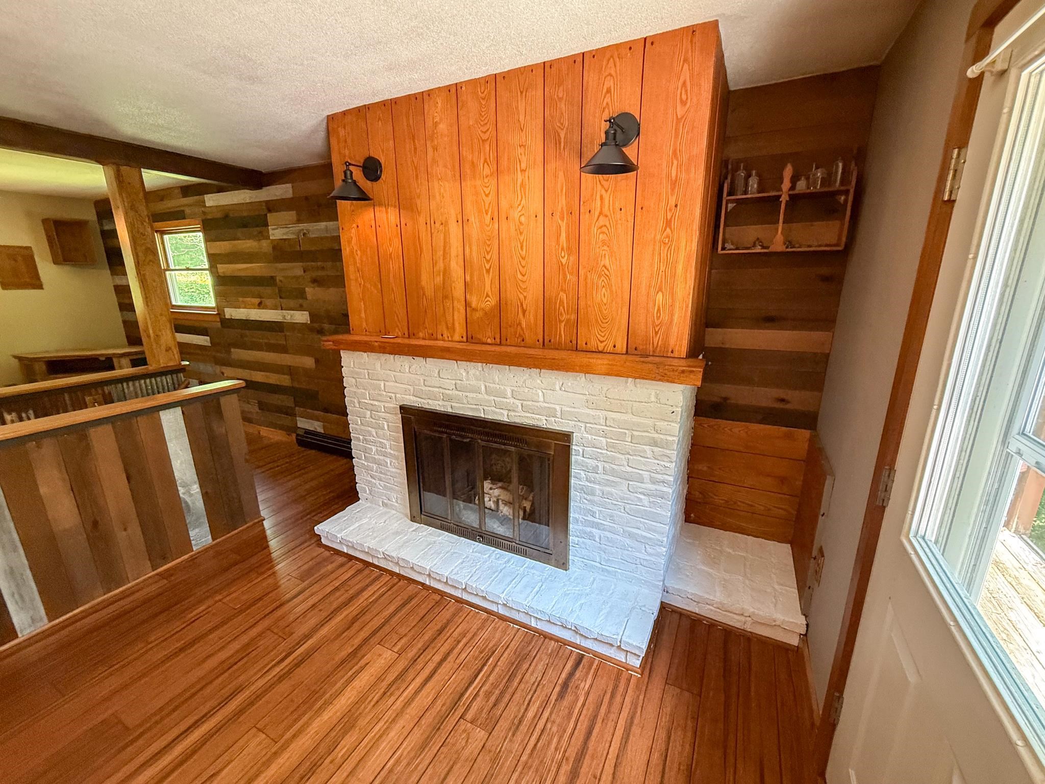 455 Fairground Road Corinth, VT 05040 - Photo 22 of 37