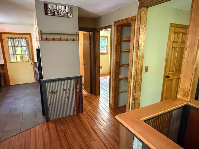 $255,000 | 455 Fairground Road, Corinth, VT 05040