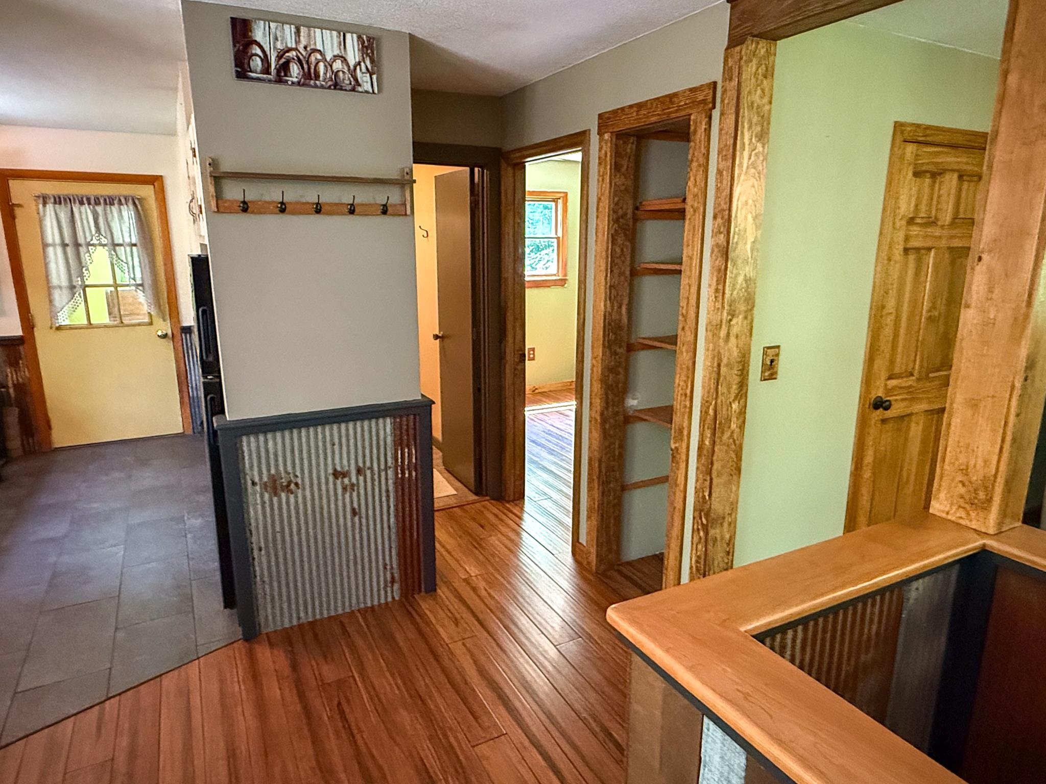 455 Fairground Road Corinth, VT 05040 - Photo 23 of 37