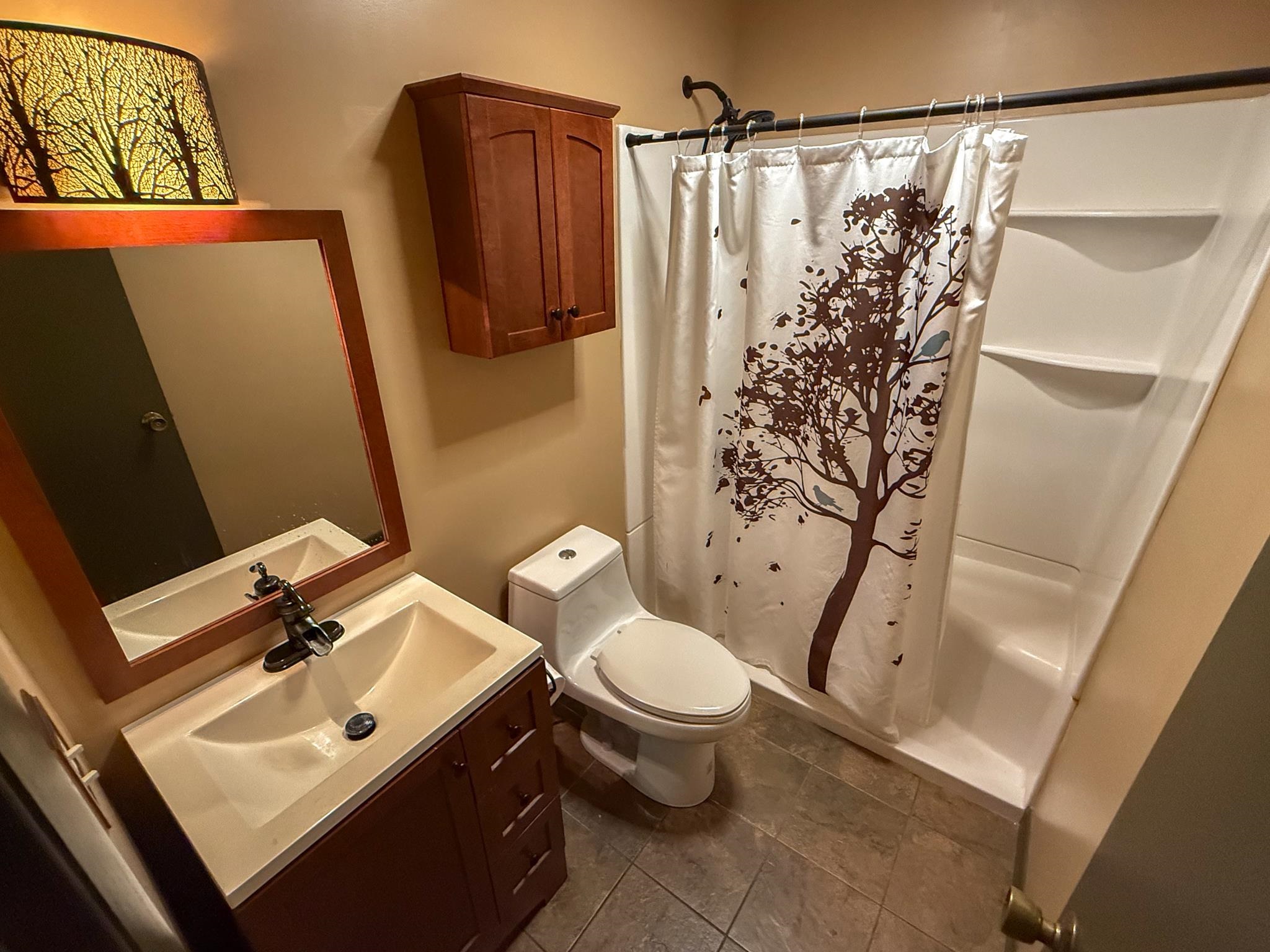 455 Fairground Road Corinth, VT 05040 - Photo 24 of 37