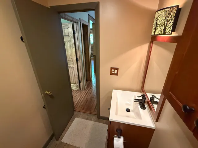 $255,000 | 455 Fairground Road, Corinth, VT 05040