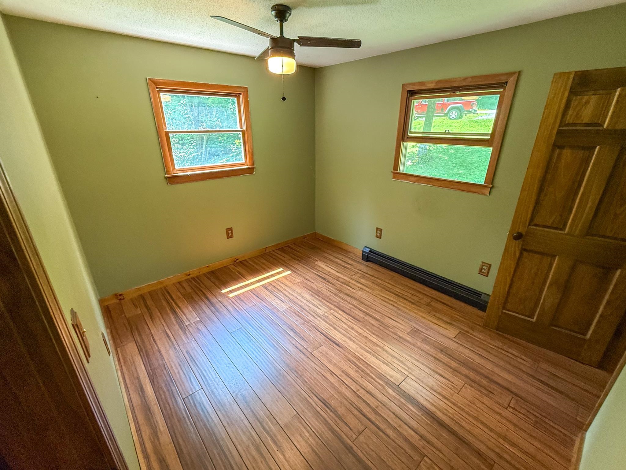 455 Fairground Road Corinth, VT 05040 - Photo 26 of 37