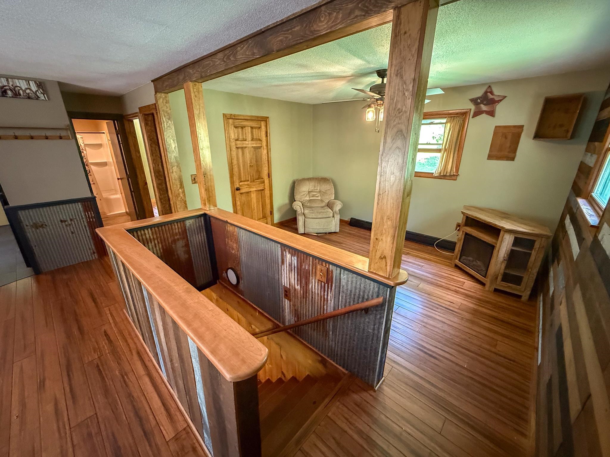 455 Fairground Road Corinth, VT 05040 - Photo 29 of 37