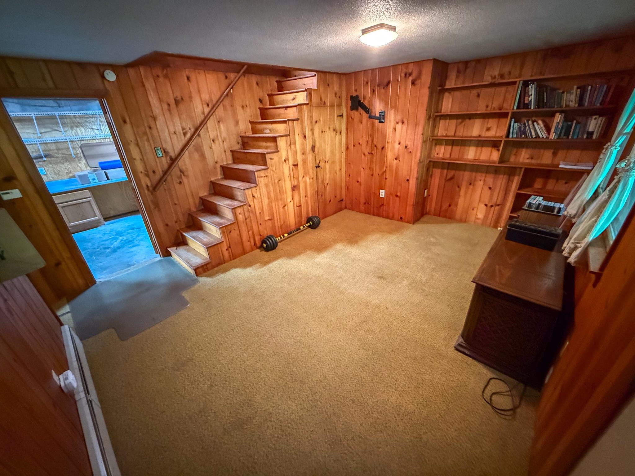 455 Fairground Road Corinth, VT 05040 - Photo 30 of 37