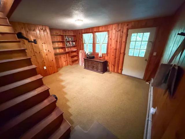 $255,000 | 455 Fairground Road, Corinth, VT 05040