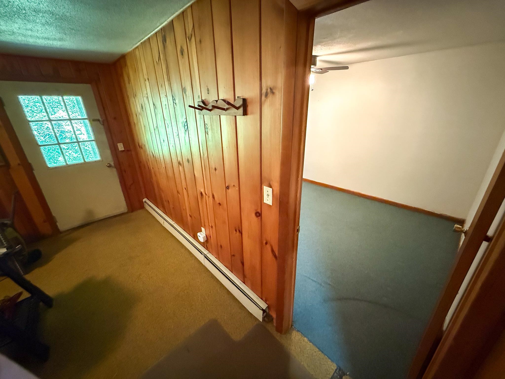 455 Fairground Road Corinth, VT 05040 - Photo 32 of 37