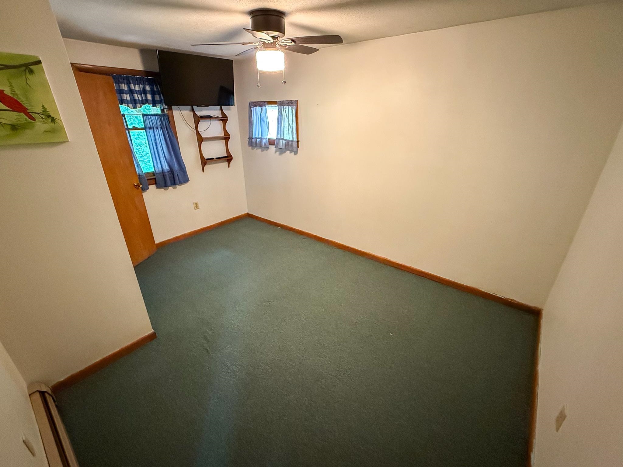 455 Fairground Road Corinth, VT 05040 - Photo 33 of 37