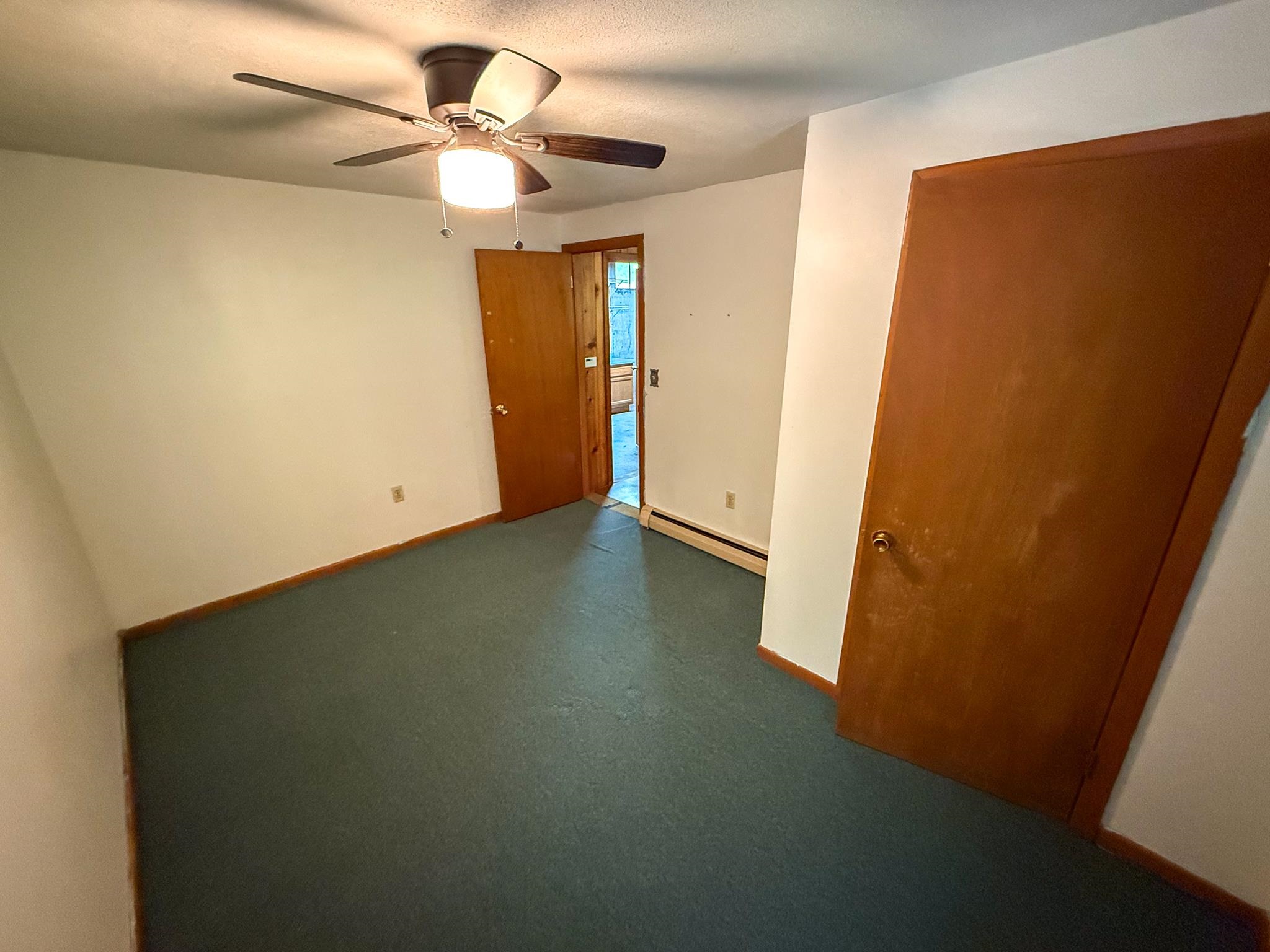 455 Fairground Road Corinth, VT 05040 - Photo 35 of 37