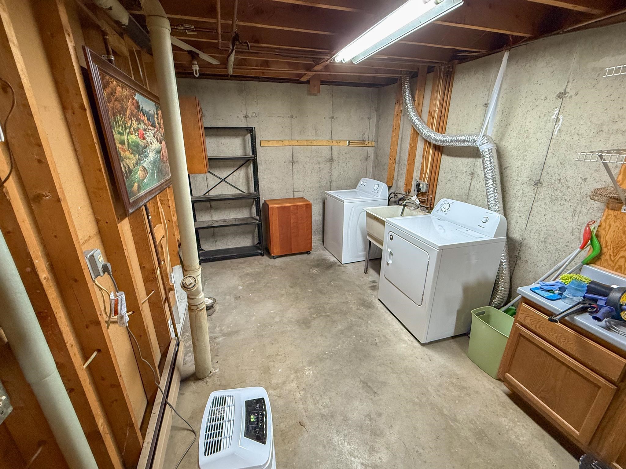 455 Fairground Road Corinth, VT 05040 - Photo 36 of 37