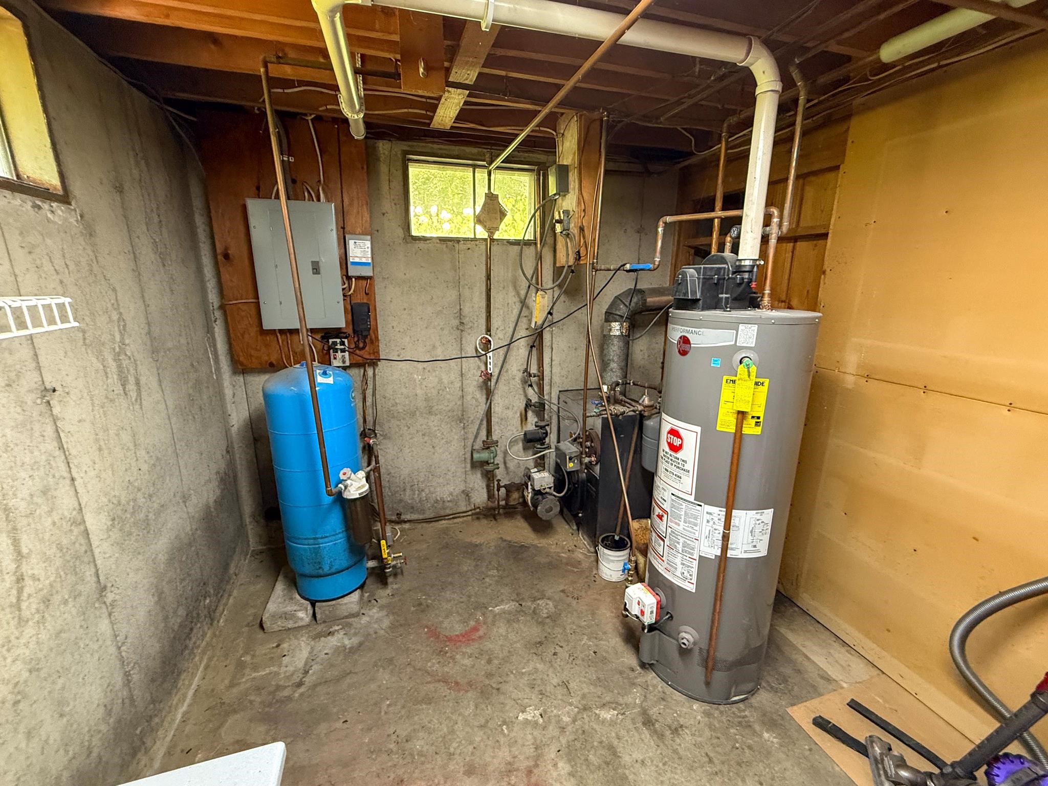 455 Fairground Road Corinth, VT 05040 - Photo 37 of 37