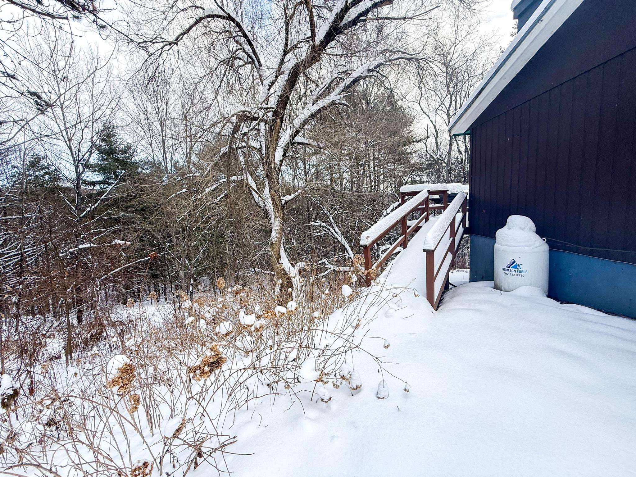 455 Fairground Road Corinth, VT 05040 - Photo 7 of 37