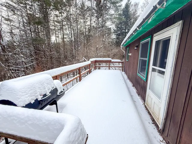 $255,000 | 455 Fairground Road, Corinth, VT 05040