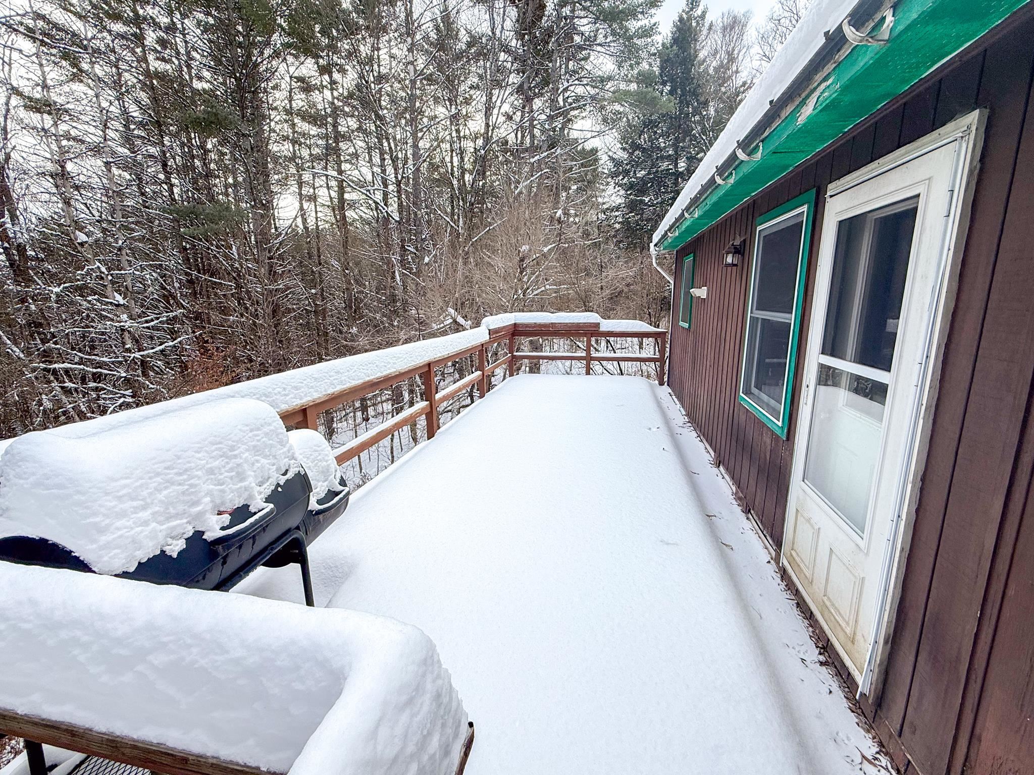 455 Fairground Road Corinth, VT 05040 - Photo 8 of 37