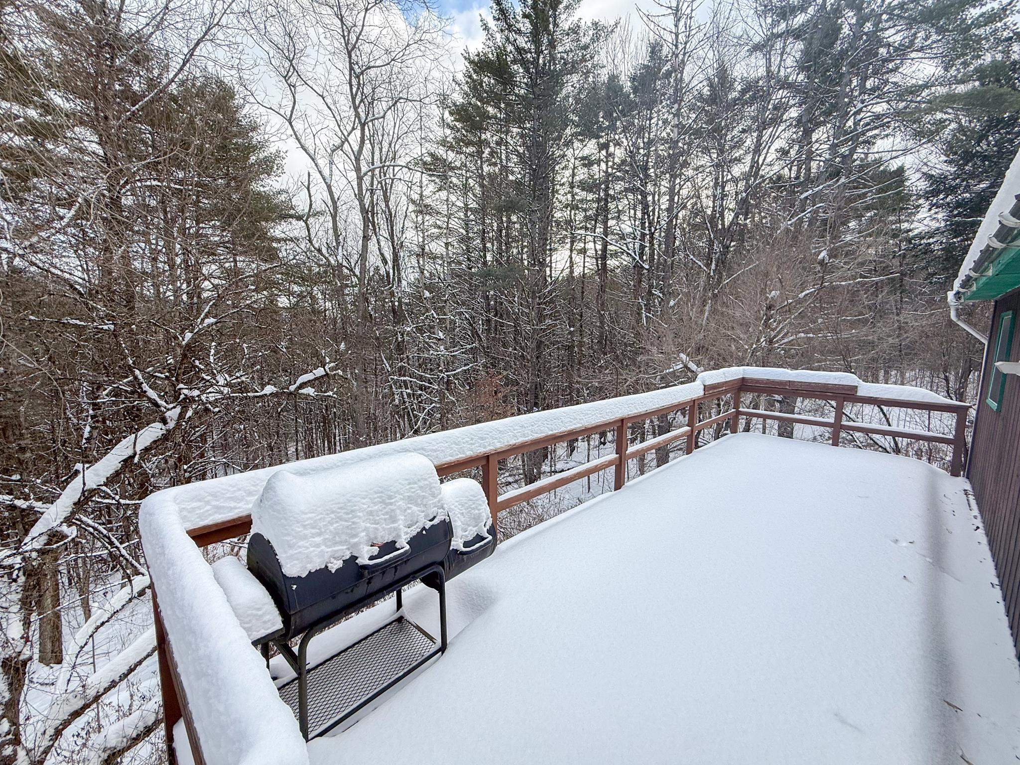 455 Fairground Road Corinth, VT 05040 - Photo 9 of 37