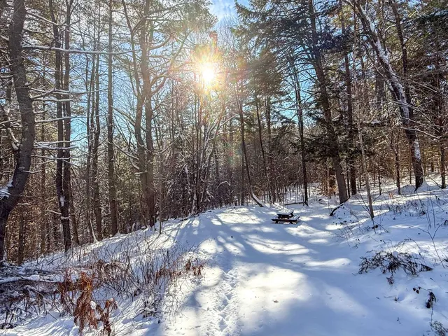 $255,000 | 455 Fairground Road, Corinth, VT 05040