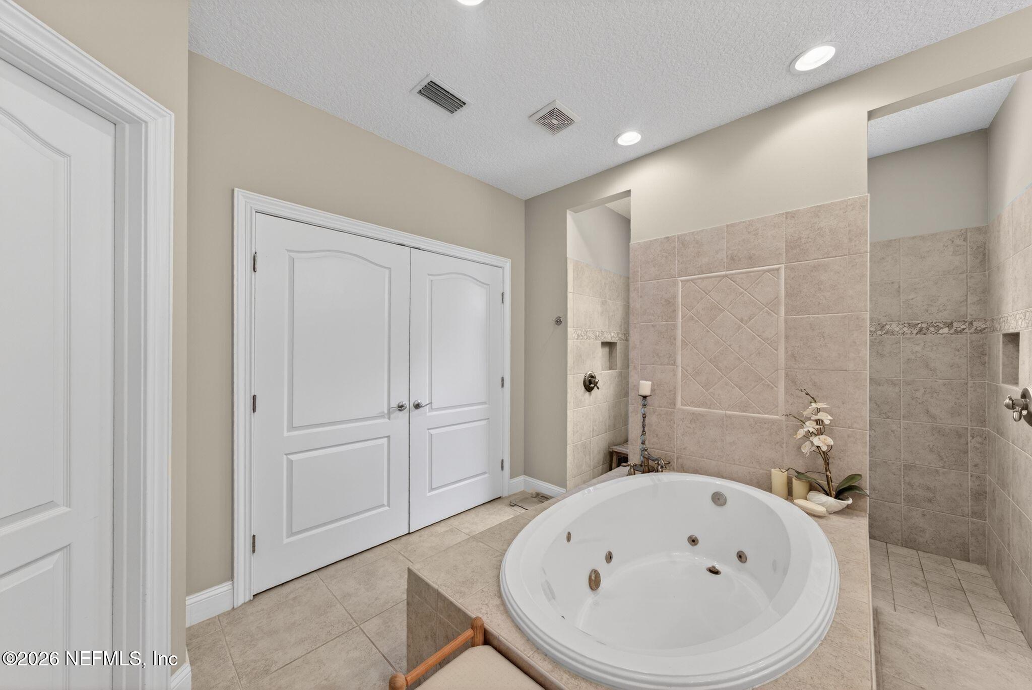 6067 War Admiral Road Jacksonville, FL 32234 - Photo 39 of 82 36_DSC07034