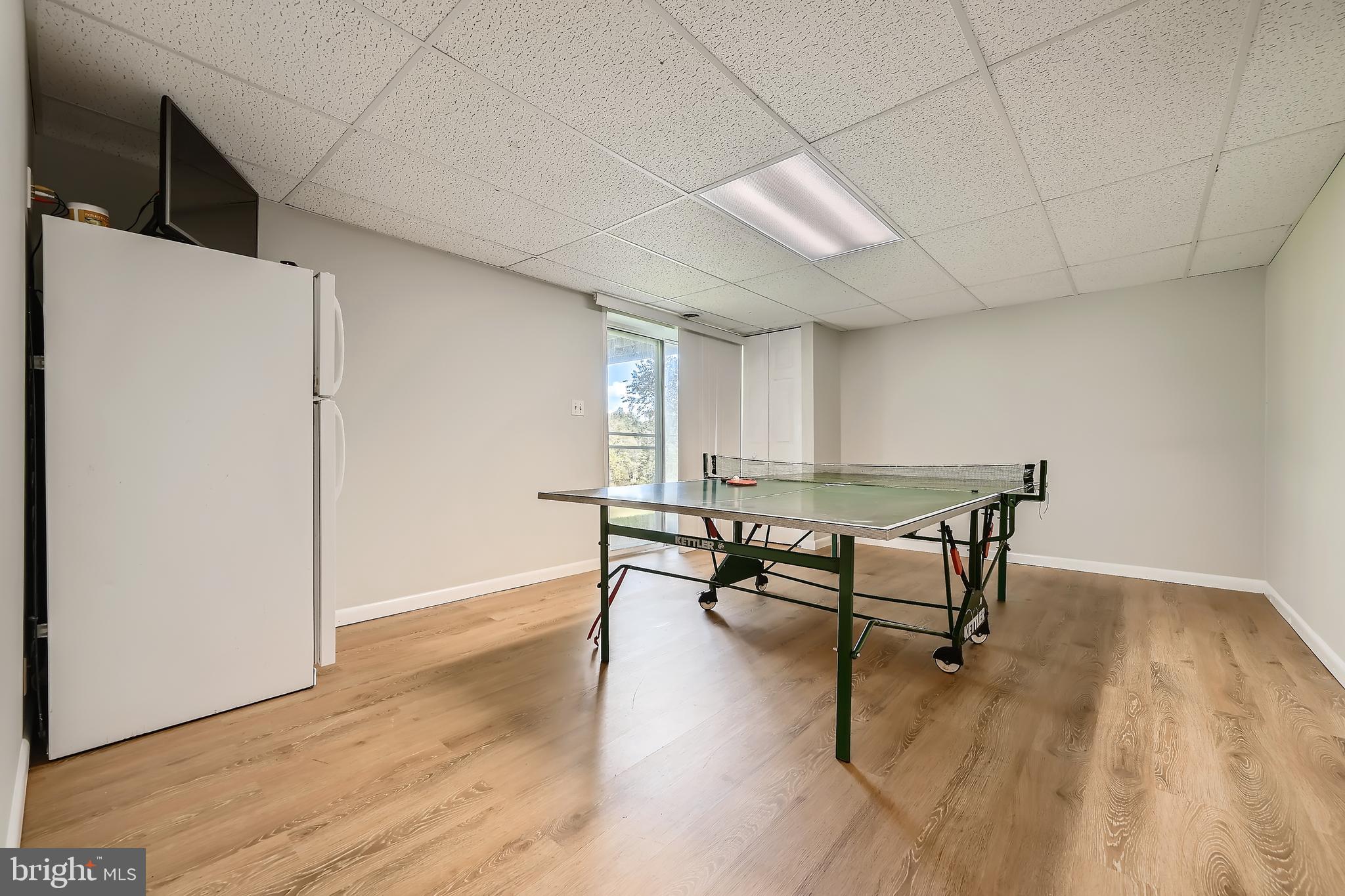 780 4 Seasons Road Westminster, MD 21157 - Photo 22 of 35 Den