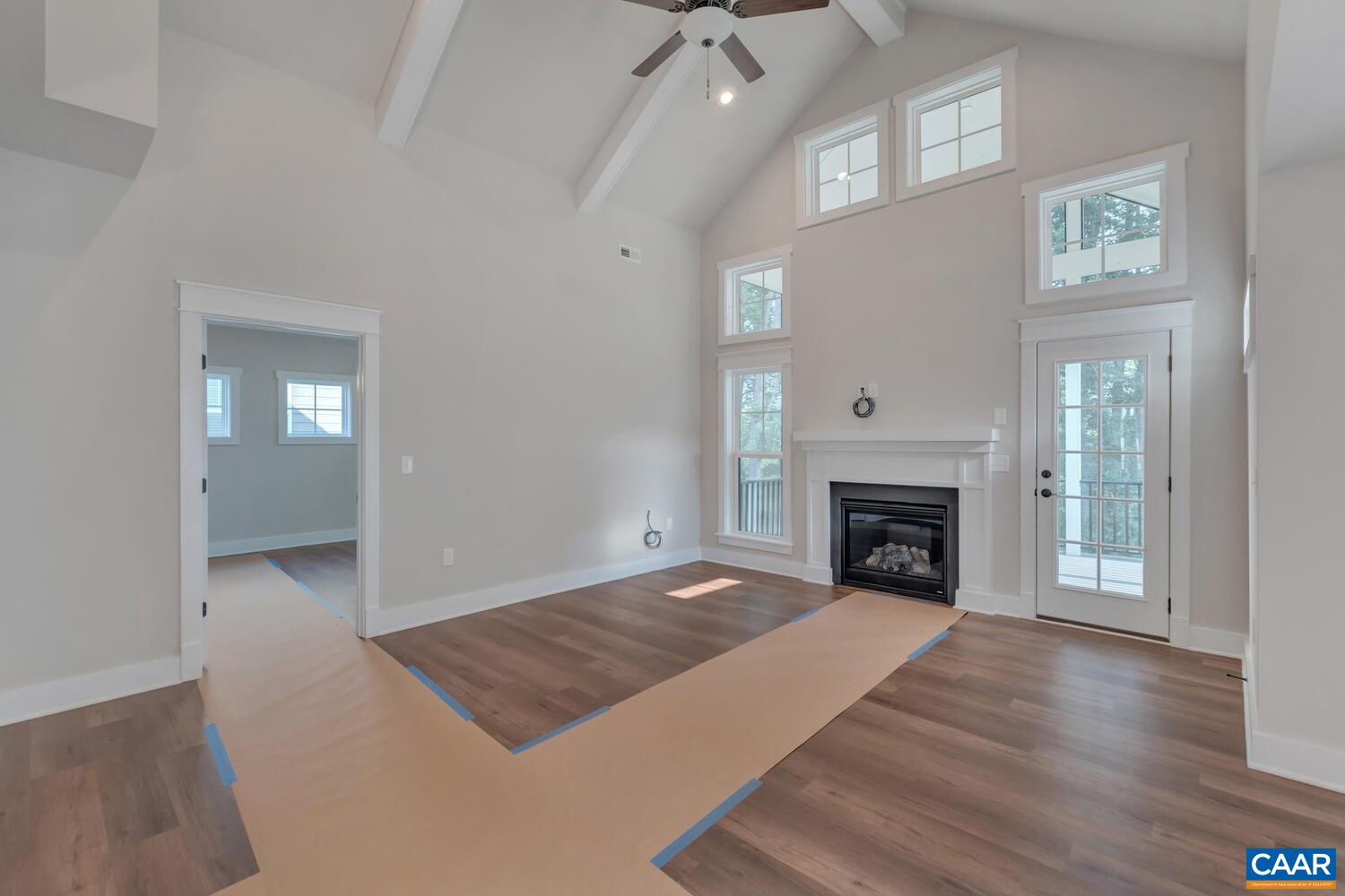 602 Drumin Road Keswick, VA 22947 - Photo 54 of 75 Gallery Image 54