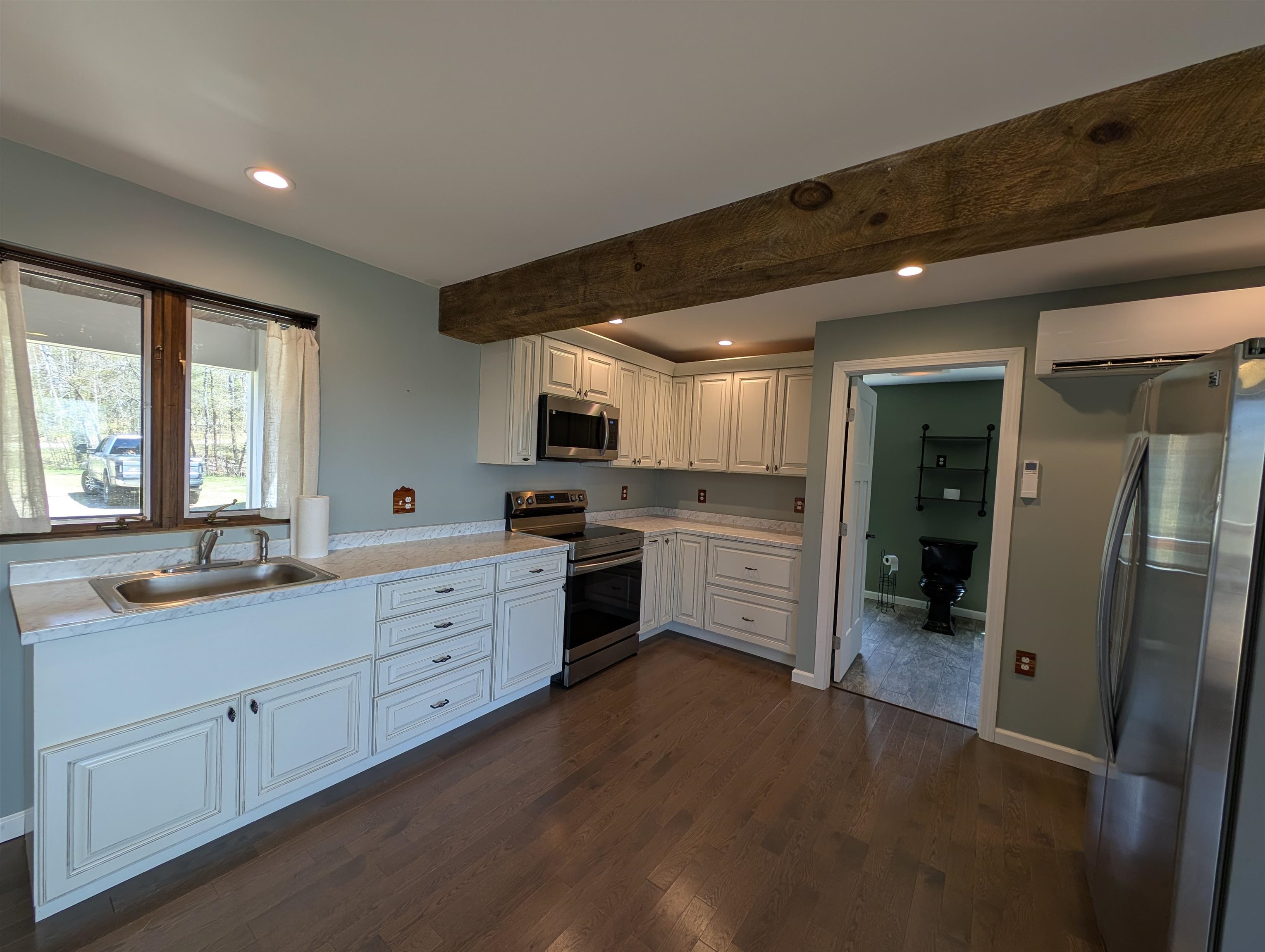 869 Lost Nation Road Northumberland, NH 03582 - Photo 20 of 60