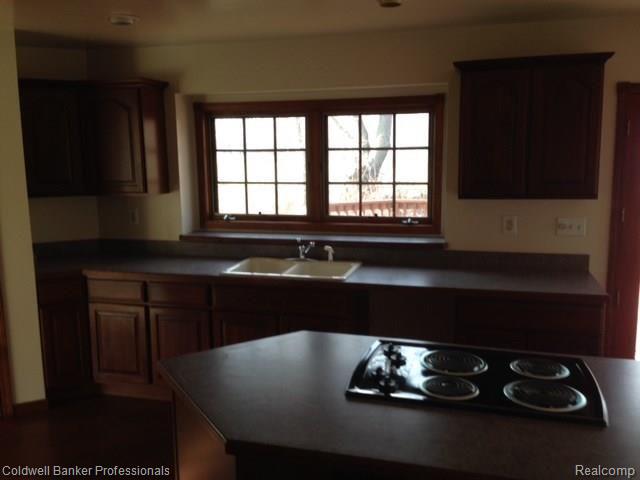 5200 Hackman Road Capac, MI 48014 - Photo 36 of 36 unnamedCACCUVYP.jpg