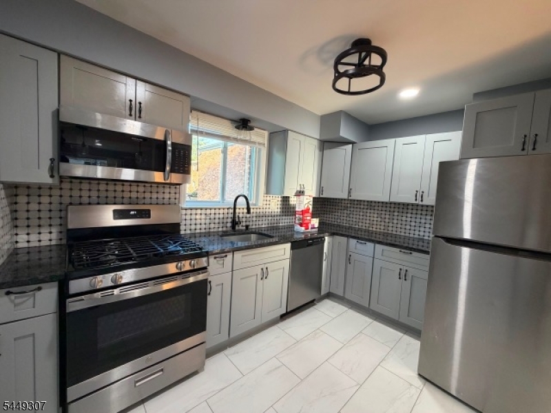 180 Littleton Road East Parsippany, NJ 07054 - Photo 2 of 18 Gallery Image 2