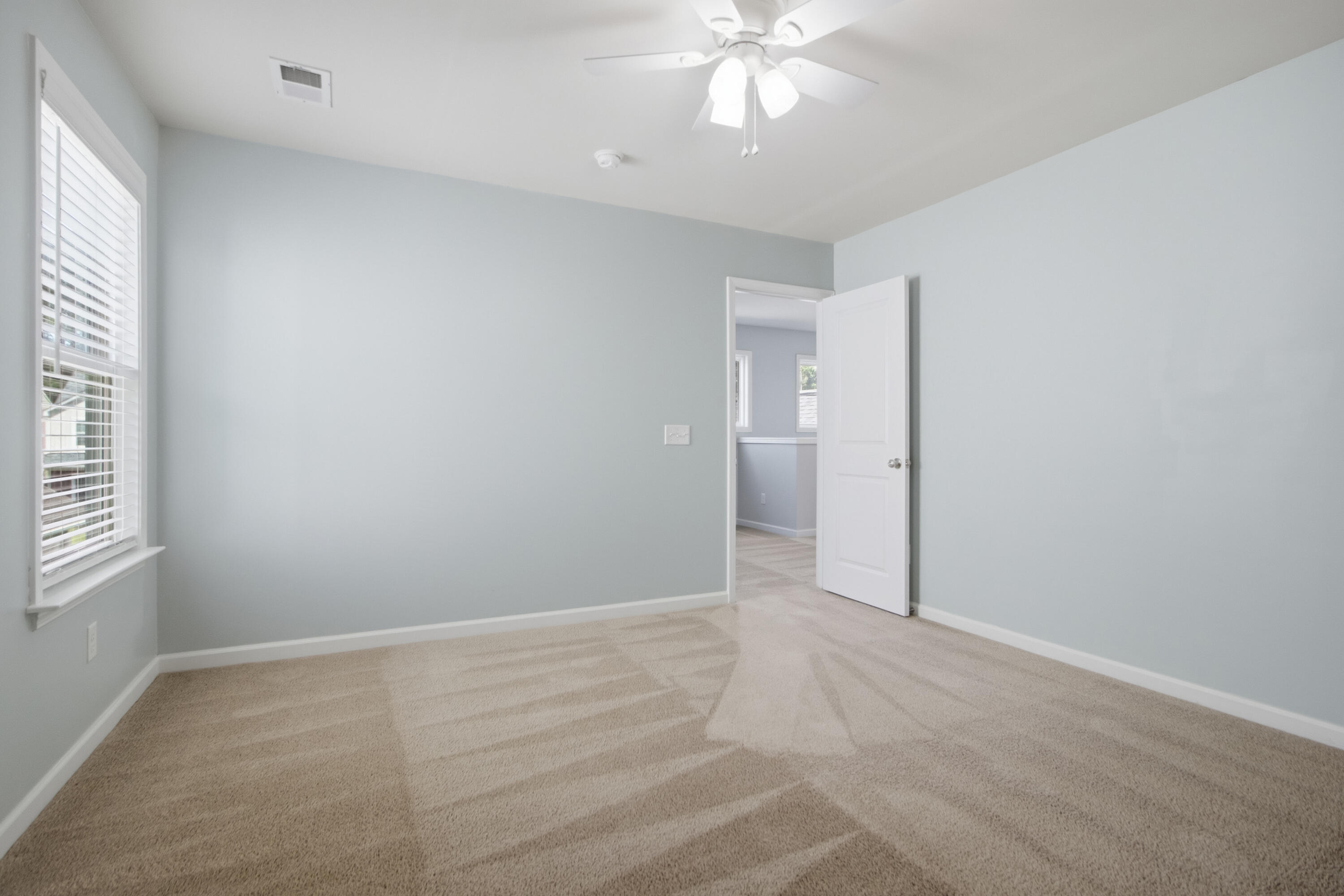 271 Decatur Drive Summerville, SC 29486 - Photo 39 of 61