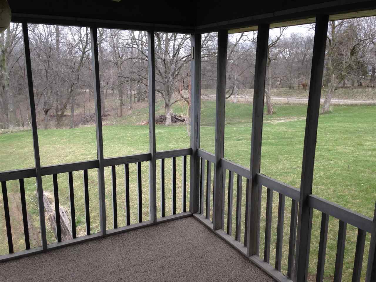 1055 Poplar Boulevard Riverside, IA 52327 - Photo 12 of 17 Gallery Image 12
