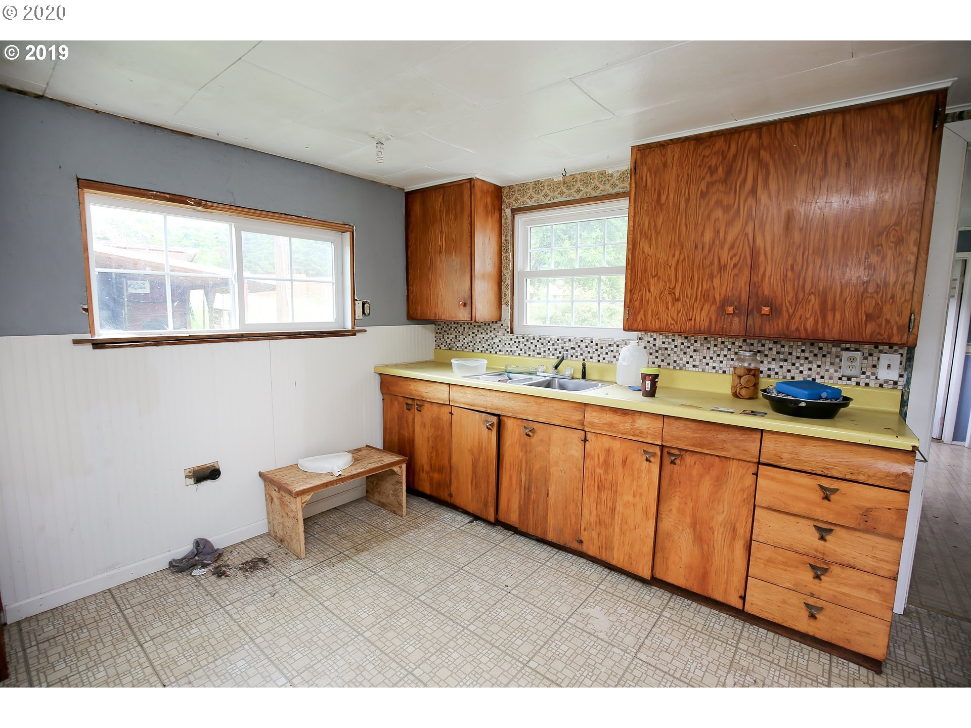 39260 Old Giustina Mill Road Dexter, OR 97431 - Photo 11 of 26 Gallery Image 11