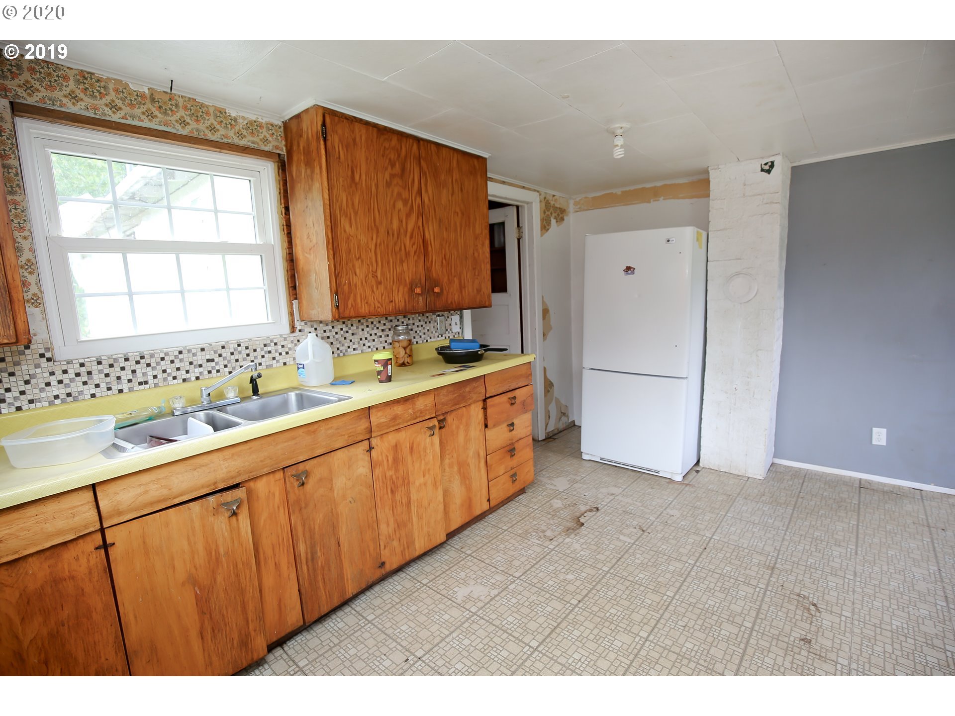 39260 Old Giustina Mill Road Dexter, OR 97431 - Photo 12 of 26 Gallery Image 12