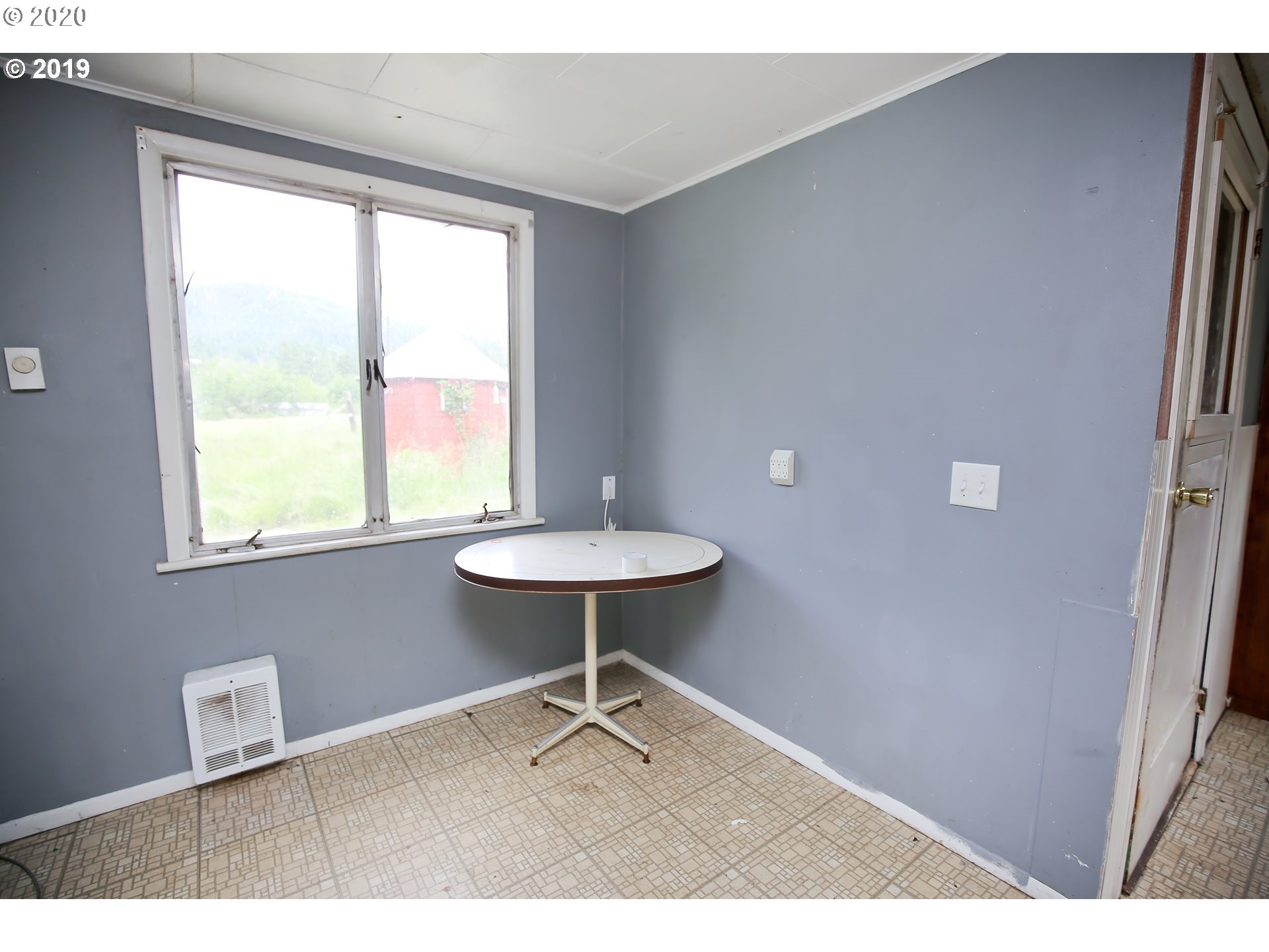 39260 Old Giustina Mill Road Dexter, OR 97431 - Photo 13 of 26 Gallery Image 13