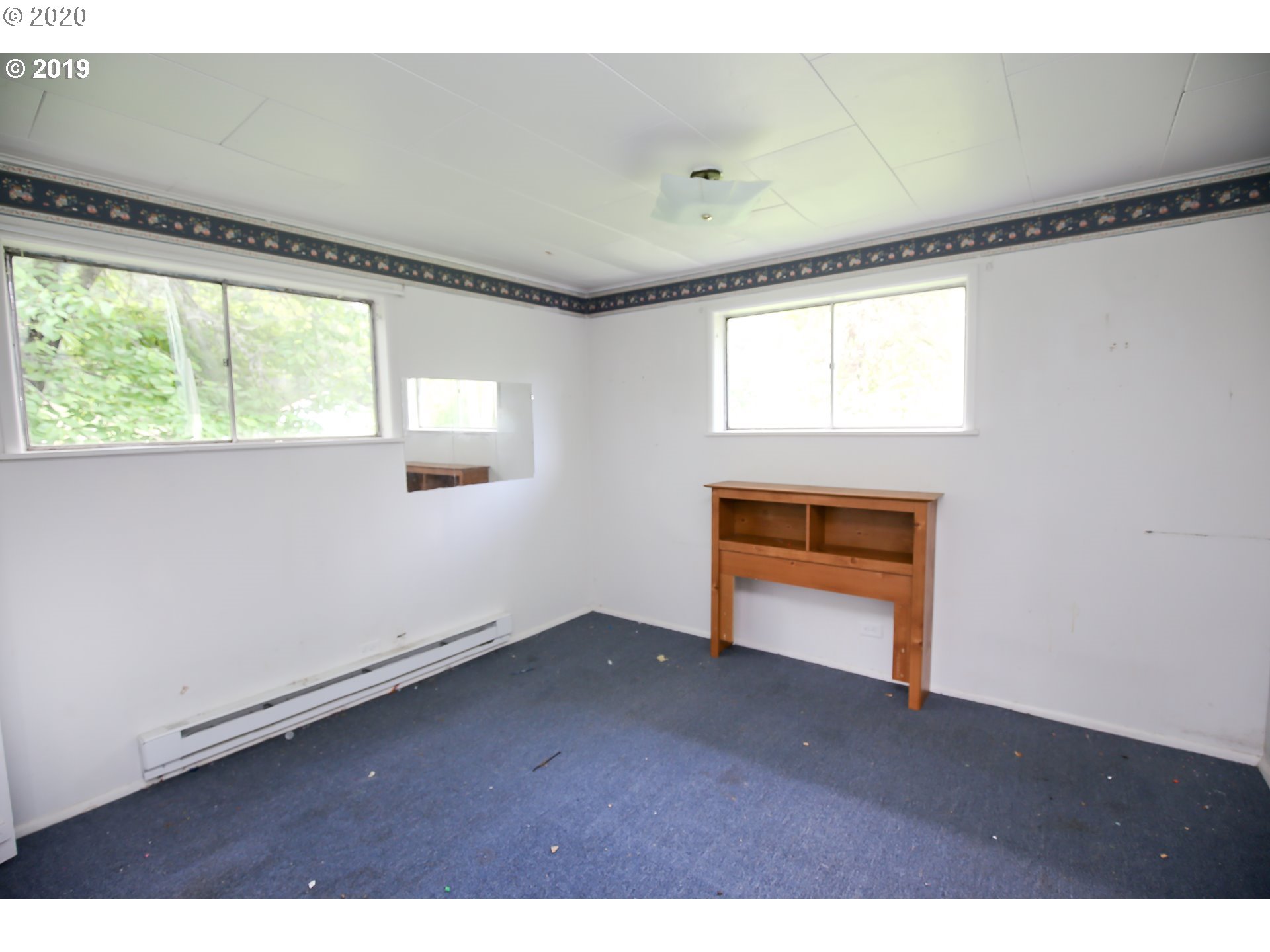 39260 Old Giustina Mill Road Dexter, OR 97431 - Photo 15 of 26 Gallery Image 15
