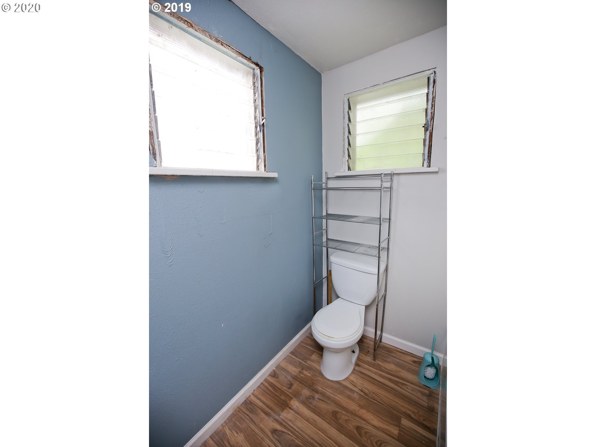 39260 Old Giustina Mill Road Dexter, OR 97431 - Photo 16 of 26 Gallery Image 16