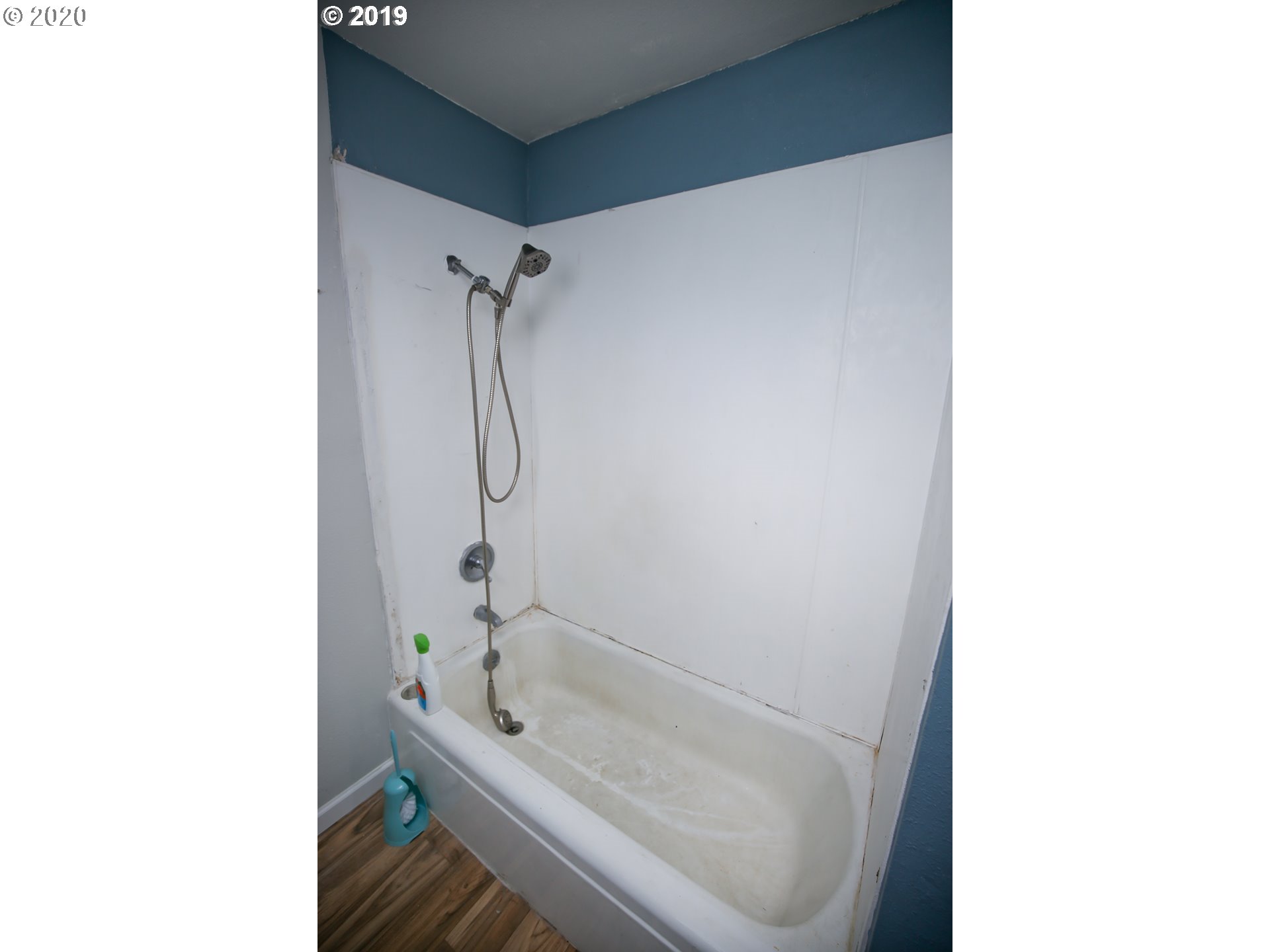 39260 Old Giustina Mill Road Dexter, OR 97431 - Photo 17 of 26 Gallery Image 17